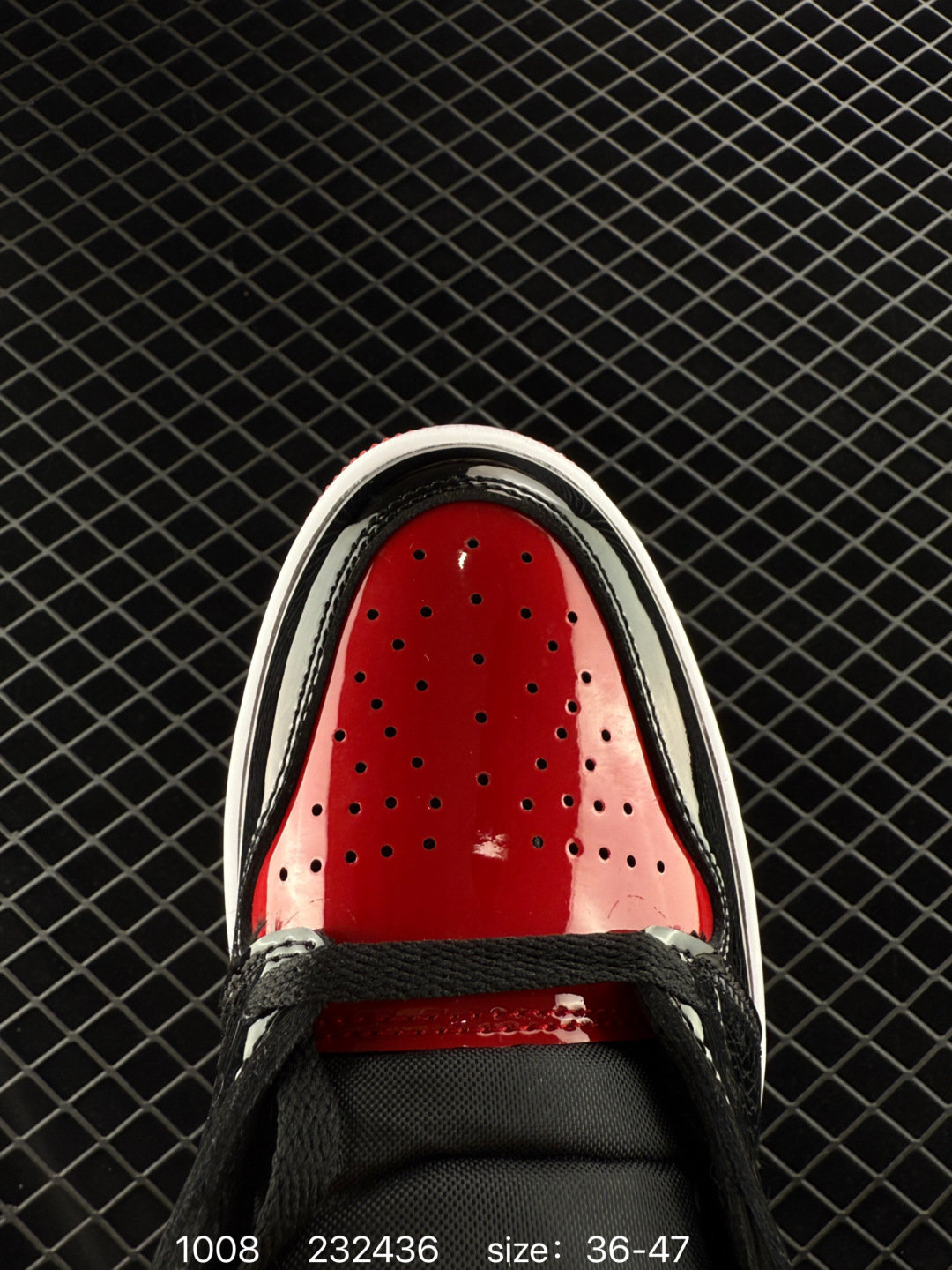 AIR Jordan 1 RETRO HIGH